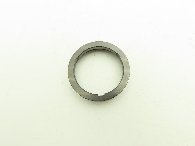 AW Chesterton 155/255-16 RSR SSC Face Kit 2-1/8" ID 2-11/16" OD 5/8" W 3/8" D