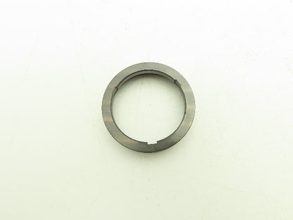 AW Chesterton 155/255-16 RSR SSC Face Kit 2-1/8" ID 2-11/16" OD 5/8" W 3/8" D