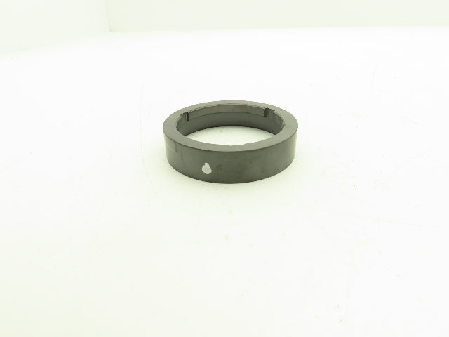 AW Chesterton 155/255-16 RSR SSC Face Kit 2-1/8" ID 2-11/16" OD 5/8" W 3/8" D