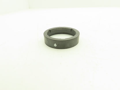 AW Chesterton 155/255-16 RSR SSC Face Kit 2-1/8" ID 2-11/16" OD 5/8" W 3/8" D