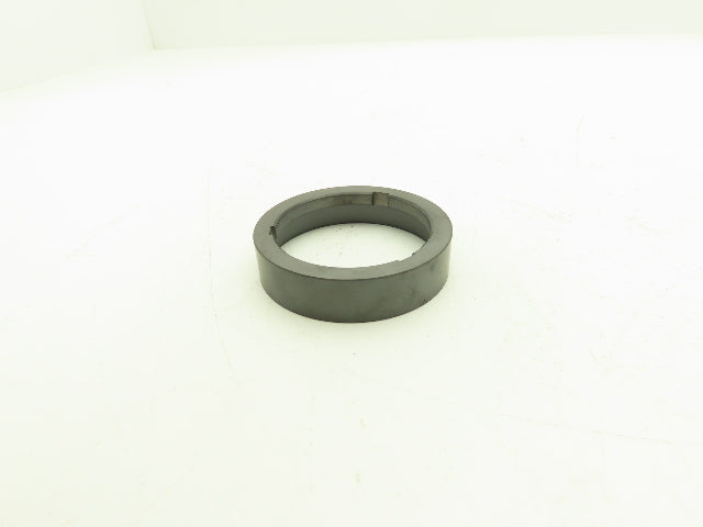 AW Chesterton 155/255-16 RSR SSC Face Kit 2-1/8" ID 2-11/16" OD 5/8" W 3/8" D