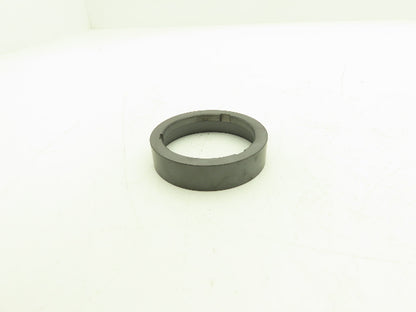 AW Chesterton 155/255-16 RSR SSC Face Kit 2-1/8" ID 2-11/16" OD 5/8" W 3/8" D