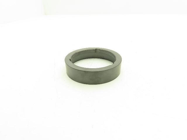 AW Chesterton 155/255-16 RSR SSC Face Kit 2-1/8" ID 2-11/16" OD 5/8" W 3/8" D