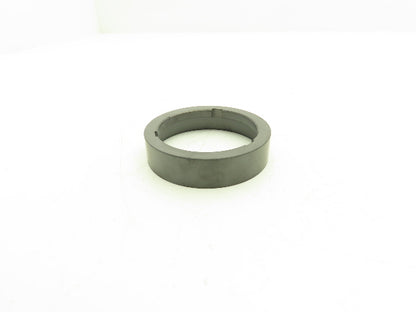 AW Chesterton 155/255-16 RSR SSC Face Kit 2-1/8" ID 2-11/16" OD 5/8" W 3/8" D