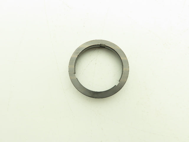 AW Chesterton 155/255-16 RSR SSC Face Kit 2-1/8" ID 2-11/16" OD 5/8" W 3/8" D