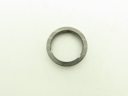 AW Chesterton 155/255-16 RSR SSC Face Kit 2-1/8" ID 2-11/16" OD 5/8" W 3/8" D