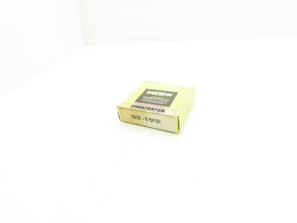 AW Chesterton 155/255-16 RSR SSC Face Kit 2-1/8" ID 2-11/16" OD 5/8" W 3/8" D