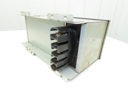 Continental Electric PFA 351 Fusible Panelboard Switch 30A 3P 600VAC