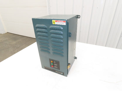 Reliance Electric 2SR41800 Snubber Resistor 460vac 760vdc Max input