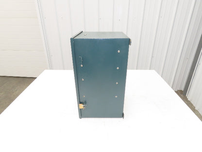 Reliance Electric 2SR41800 Snubber Resistor 460vac 760vdc Max input