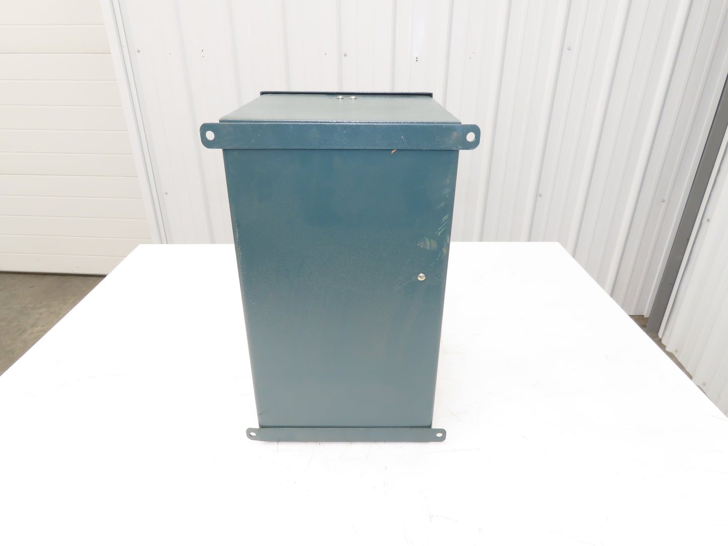 Reliance Electric 2SR41800 Snubber Resistor 460vac 760vdc Max input