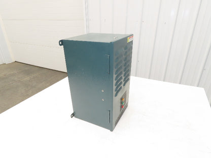 Reliance Electric 2SR41800 Snubber Resistor 460vac 760vdc Max input