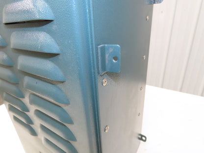 Reliance Electric 2SR41800 Snubber Resistor 460vac 760vdc Max input