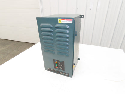 Reliance Electric 2SR41800 Snubber Resistor 460vac 760vdc Max input