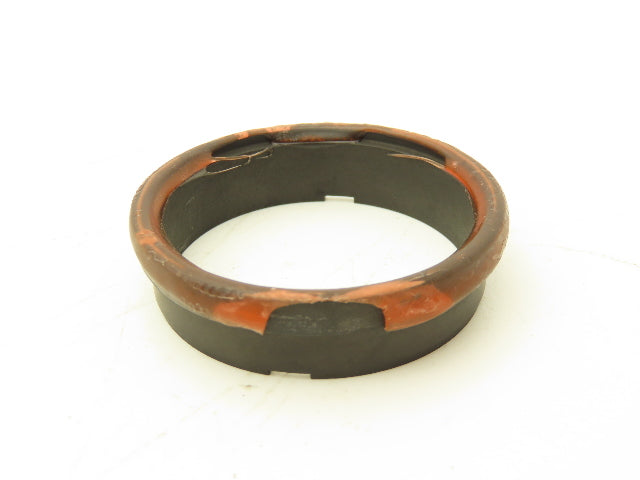 AW Chesterton 155/255-16 SSR CB Face Kit