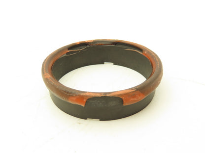 AW Chesterton 155/255-16 SSR CB Face Kit