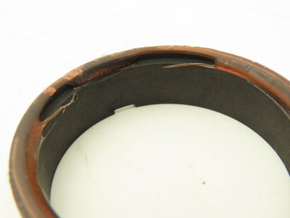 AW Chesterton 155/255-16 SSR CB Face Kit