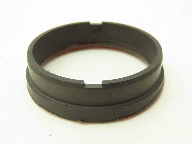 AW Chesterton 155/255-16 SSR CB Face Kit