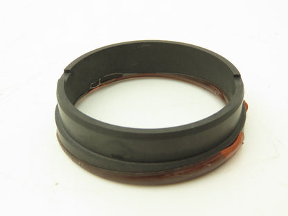 AW Chesterton 155/255-16 SSR CB Face Kit