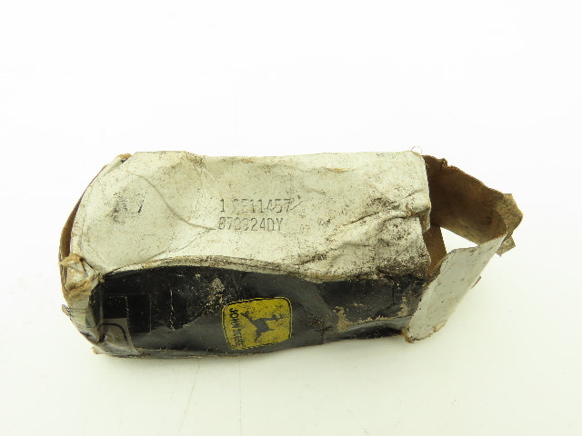 John Deere RE11457 Adapter Fitting Hydraulic