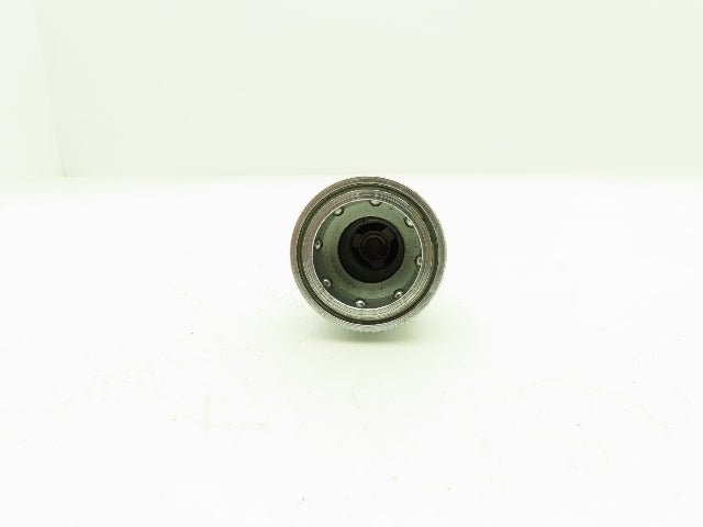 John Deere RE11457 Adapter Fitting Hydraulic