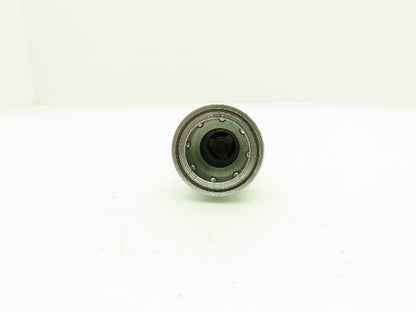 John Deere RE11457 Adapter Fitting Hydraulic