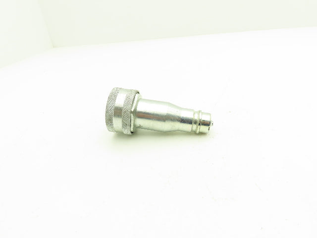 John Deere RE11457 Adapter Fitting Hydraulic