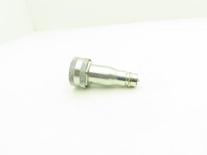 John Deere RE11457 Adapter Fitting Hydraulic