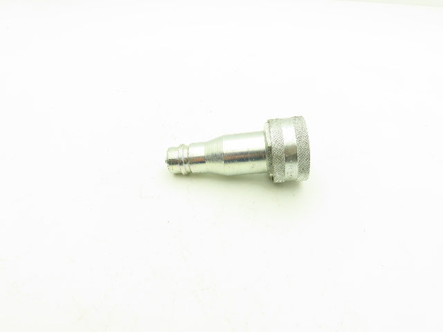 John Deere RE11457 Adapter Fitting Hydraulic