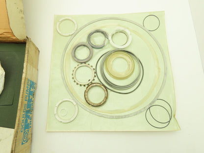 Goulds R196XLPRKO Bearing & Seal Repair Kit 5313 A/C3, 8050-31360