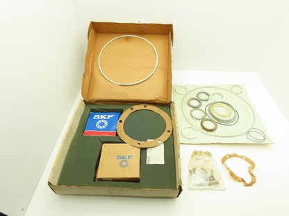 Goulds R196XLPRKO Bearing & Seal Repair Kit 5313 A/C3, 8050-31360
