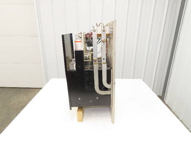 Reliance Electric 803612-SE Distributed System Power Module 460V 3ph 50/60hz
