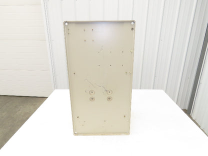 Reliance Electric 803612-SE Distributed System Power Module 460V 3ph 50/60hz