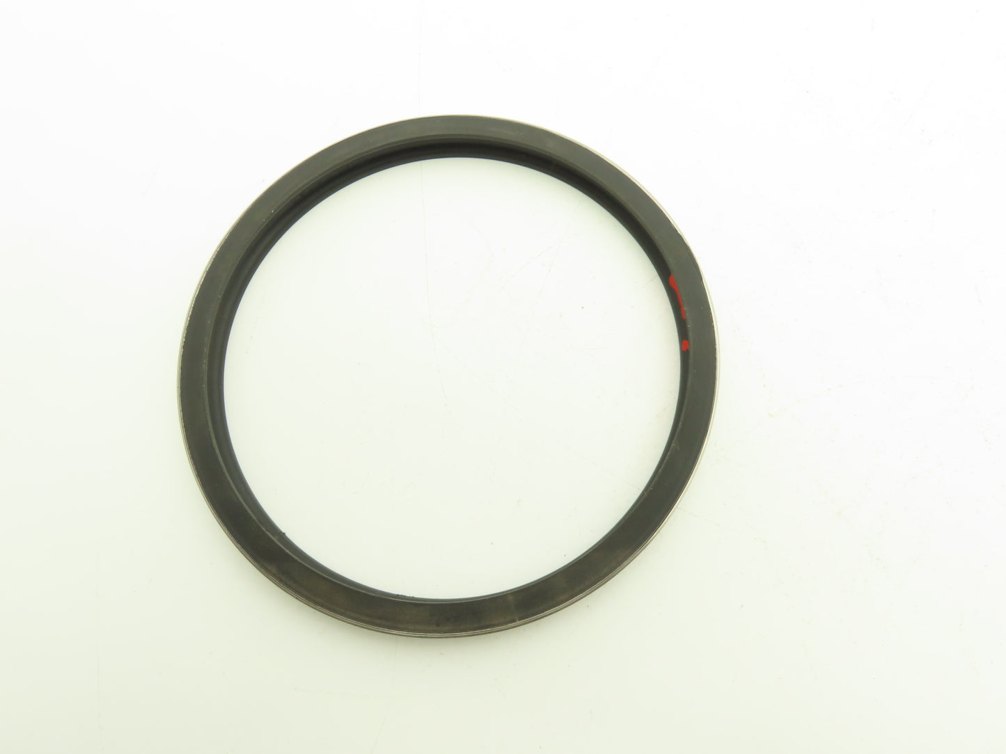 FMC Chiksan 3115362 Packing Assembly Retainer Ring 6" BB Swivel Joint Flanged