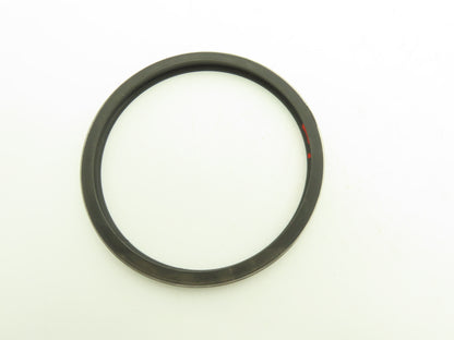 FMC Chiksan 3115362 Packing Assembly Retainer Ring 6" BB Swivel Joint Flanged