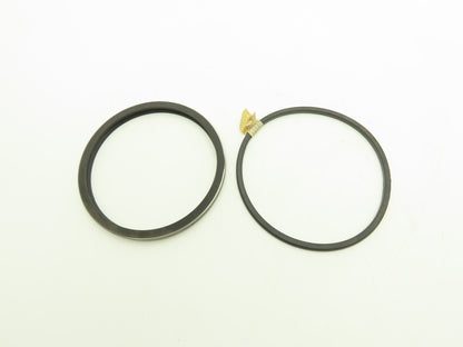 FMC Chiksan 3115362 Packing Assembly Retainer Ring 6" BB Swivel Joint Flanged