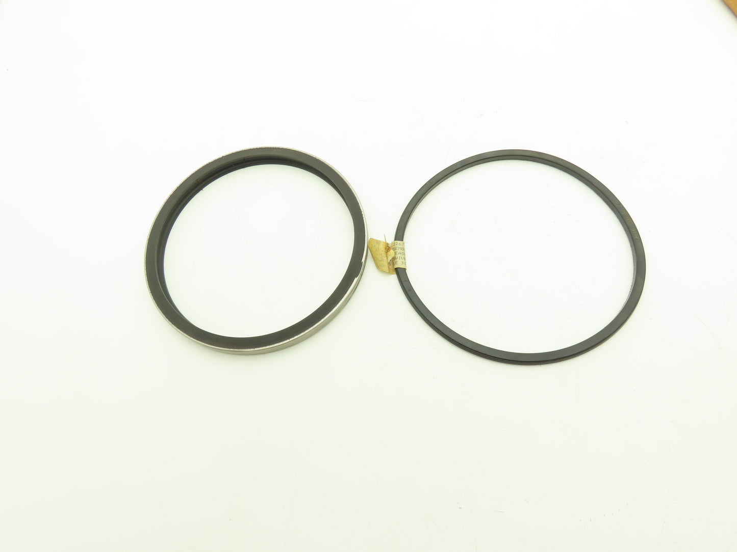 FMC Chiksan 3115362 Packing Assembly Retainer Ring 6" BB Swivel Joint Flanged