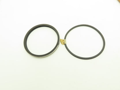 FMC Chiksan 3115362 Packing Assembly Retainer Ring 6" BB Swivel Joint Flanged