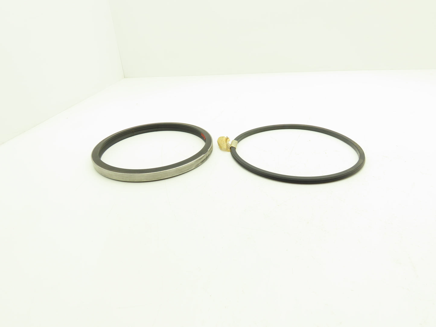 FMC Chiksan 3115362 Packing Assembly Retainer Ring 6" BB Swivel Joint Flanged