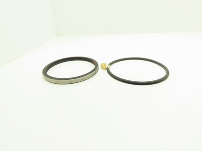 FMC Chiksan 3115362 Packing Assembly Retainer Ring 6" BB Swivel Joint Flanged