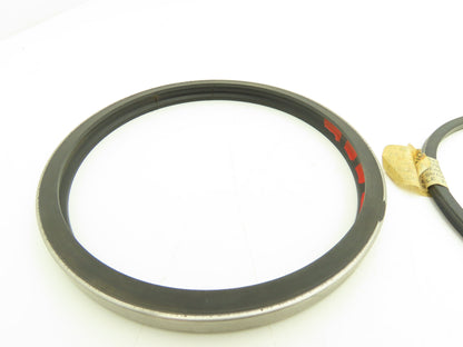 FMC Chiksan 3115362 Packing Assembly Retainer Ring 6" BB Swivel Joint Flanged