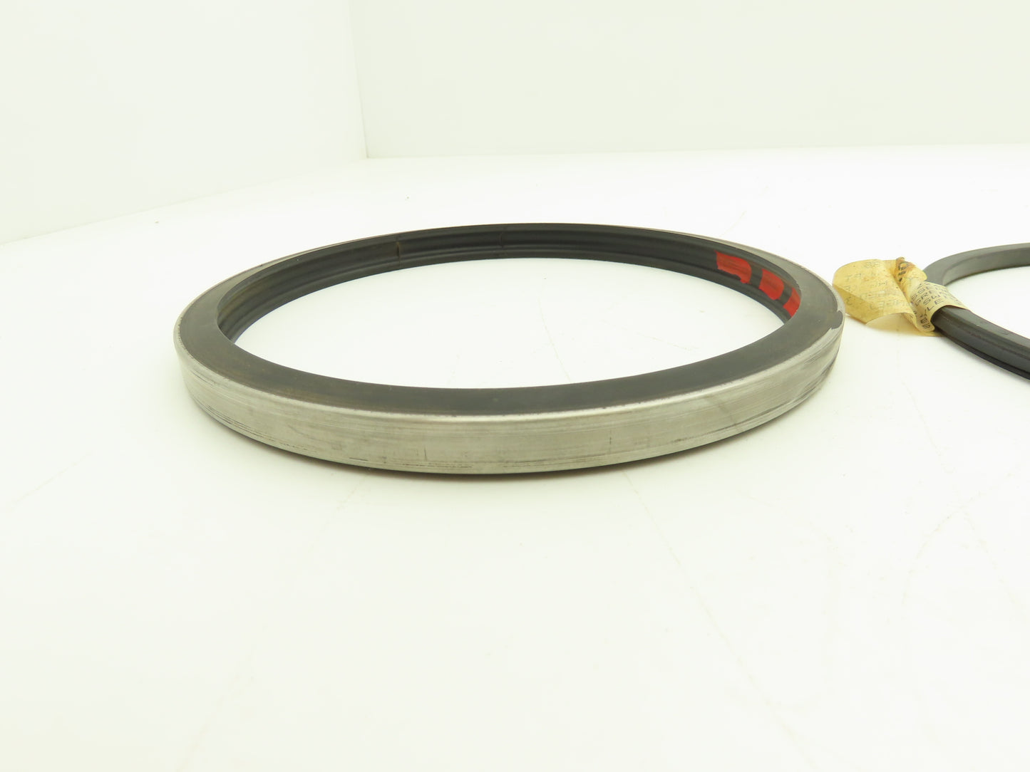 FMC Chiksan 3115362 Packing Assembly Retainer Ring 6" BB Swivel Joint Flanged