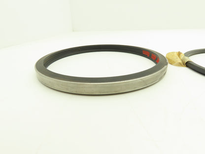 FMC Chiksan 3115362 Packing Assembly Retainer Ring 6" BB Swivel Joint Flanged