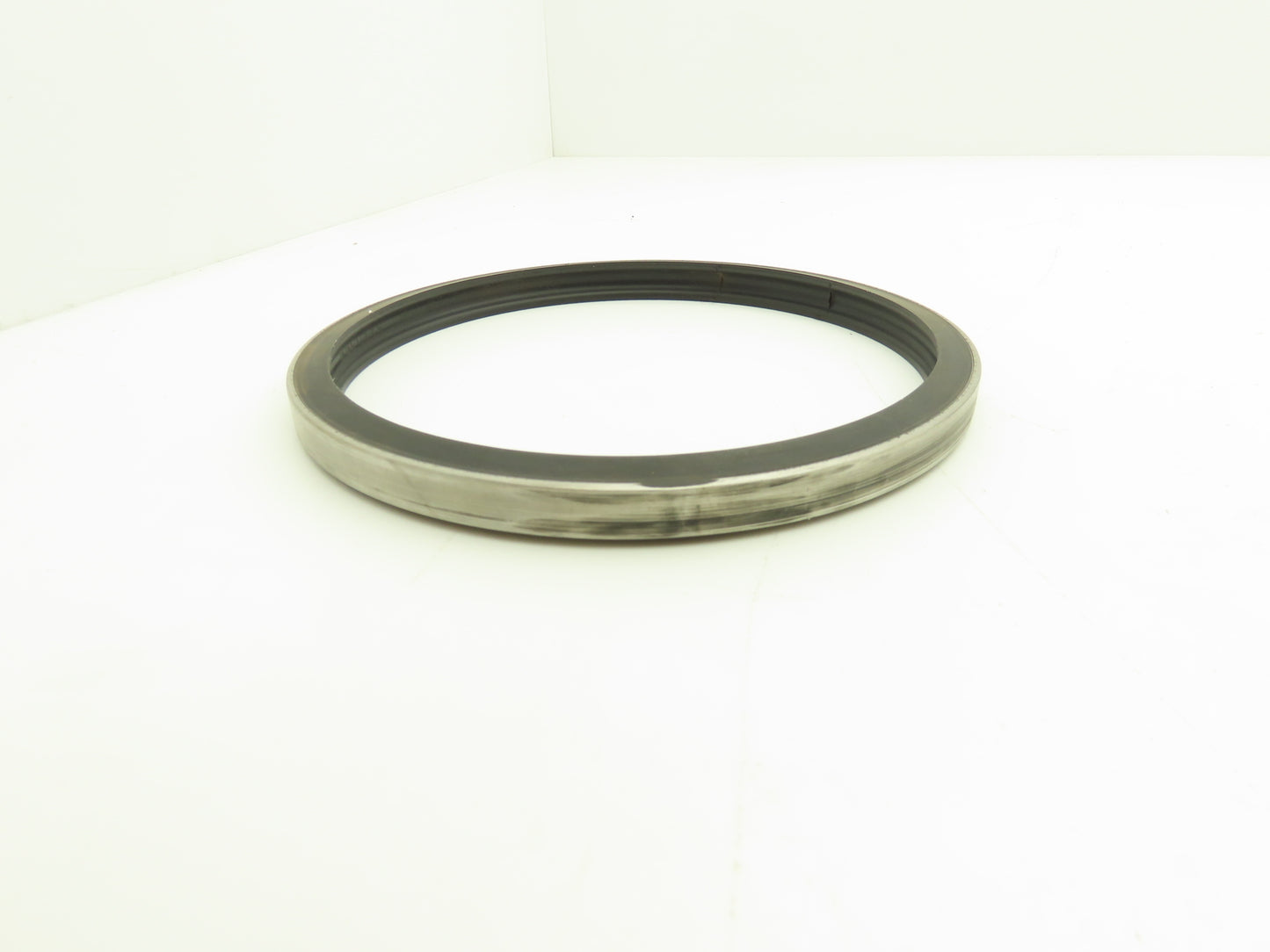 FMC Chiksan 3115362 Packing Assembly Retainer Ring 6" BB Swivel Joint Flanged