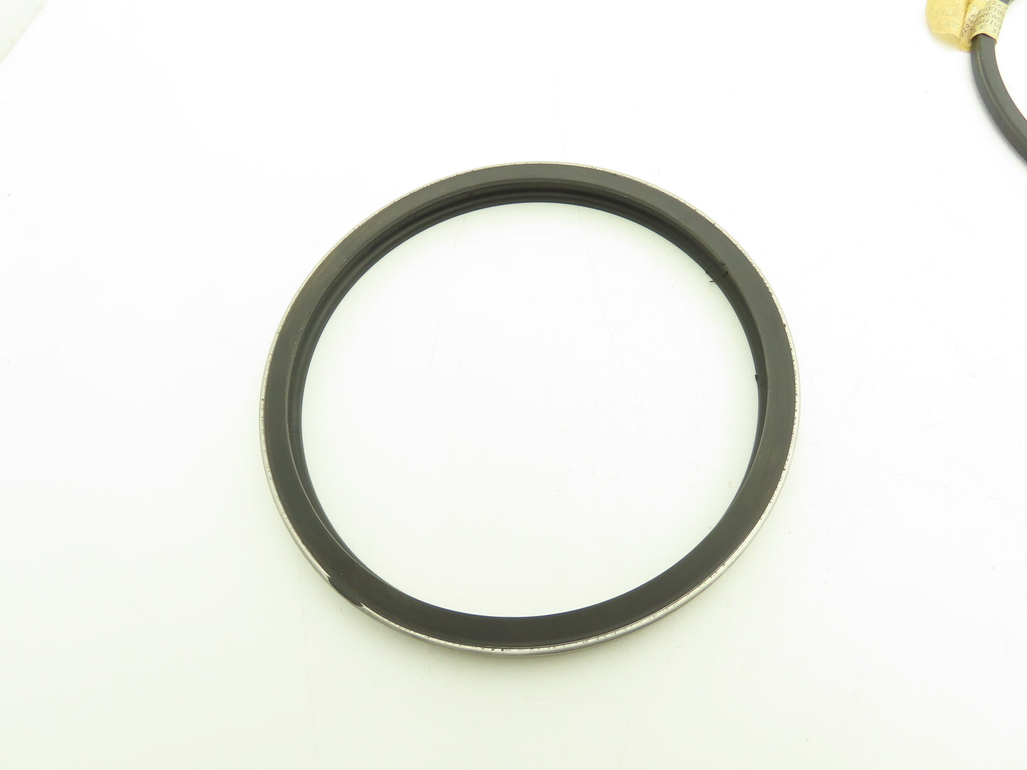 FMC Chiksan 3115362 Packing Assembly Retainer Ring 6" BB Swivel Joint Flanged