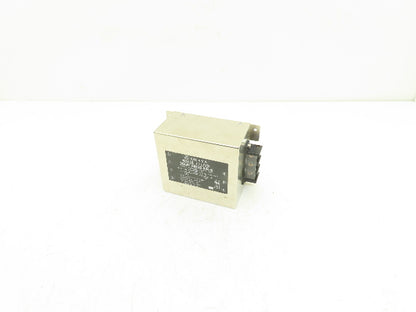 Okaya 3SUP-HB30-ER-6 Noise Filter 30A 500V 3PH