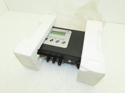 Datalogic MX4000-1100 Network Host Router Multiplexer