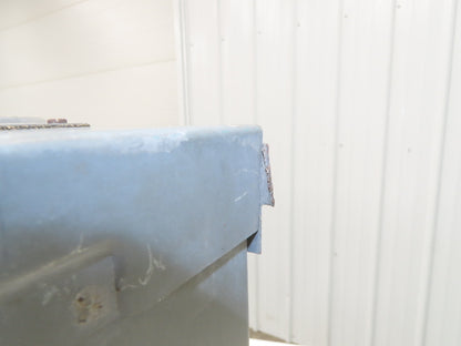 Challenger RGD323SN RGD323SN Safety Disconnect Switch 100A 240VAC Fused 30HP 3Ph