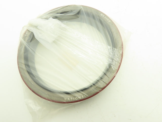 Timken 5538 Nitrile Oil Seal 6-7/8" Shaft 8.382" OD 3/4" W