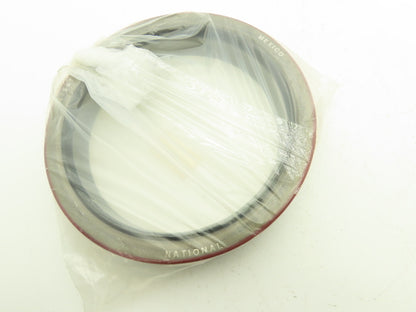 Timken 5538 Nitrile Oil Seal 6-7/8" Shaft 8.382" OD 3/4" W